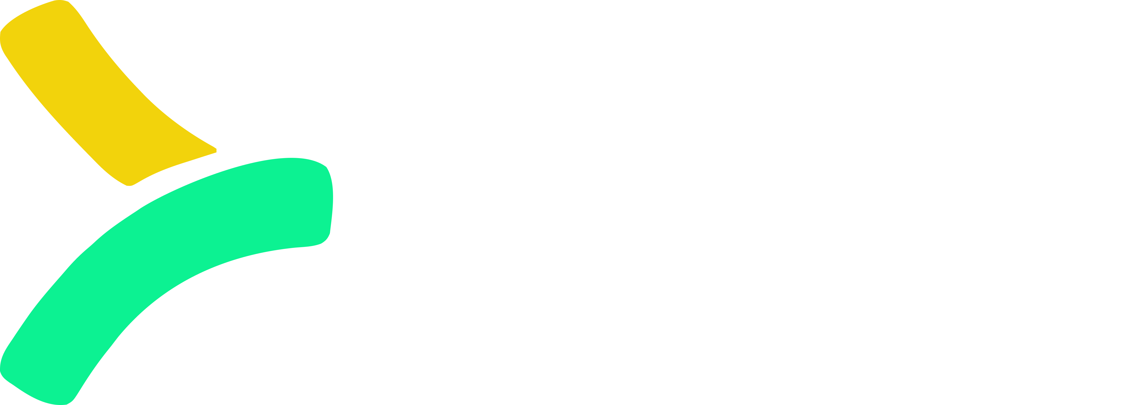 SFDiff Logo